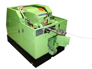 станок для саморезов LC-10K
